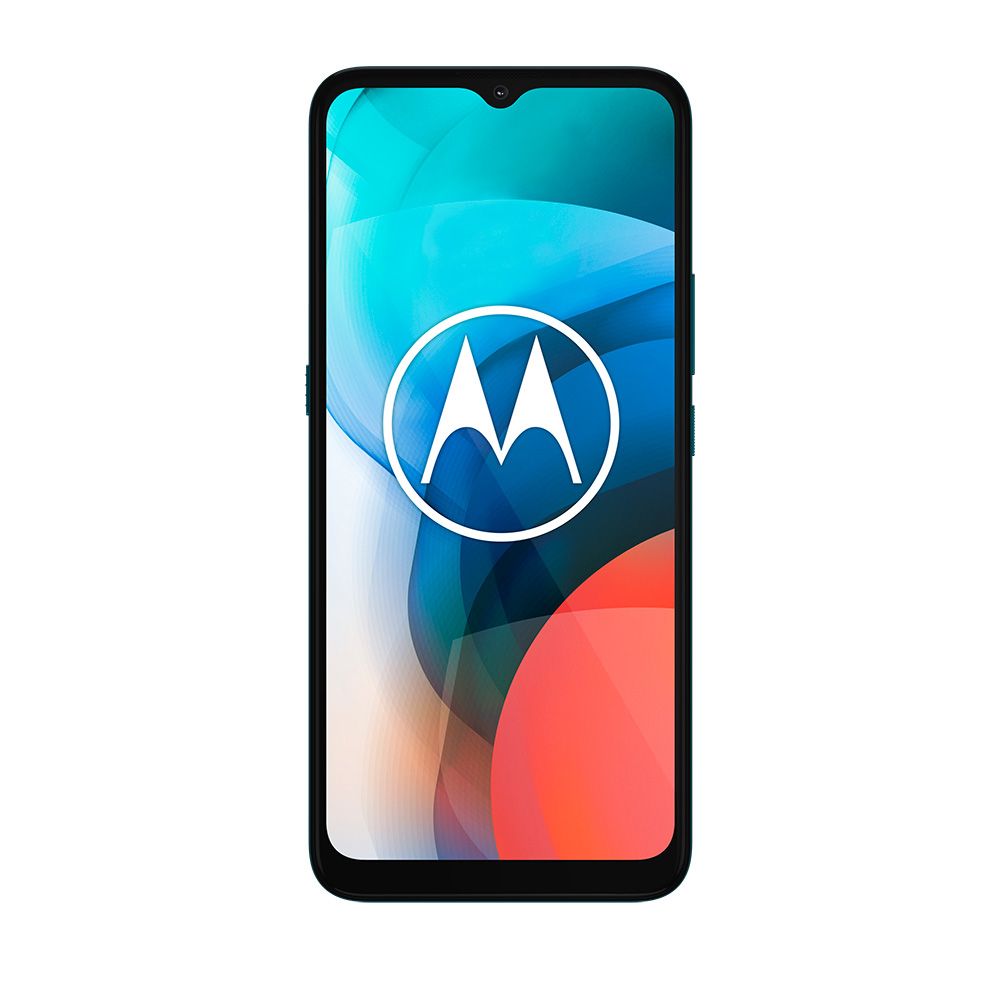 celular 256gb 8 ram
