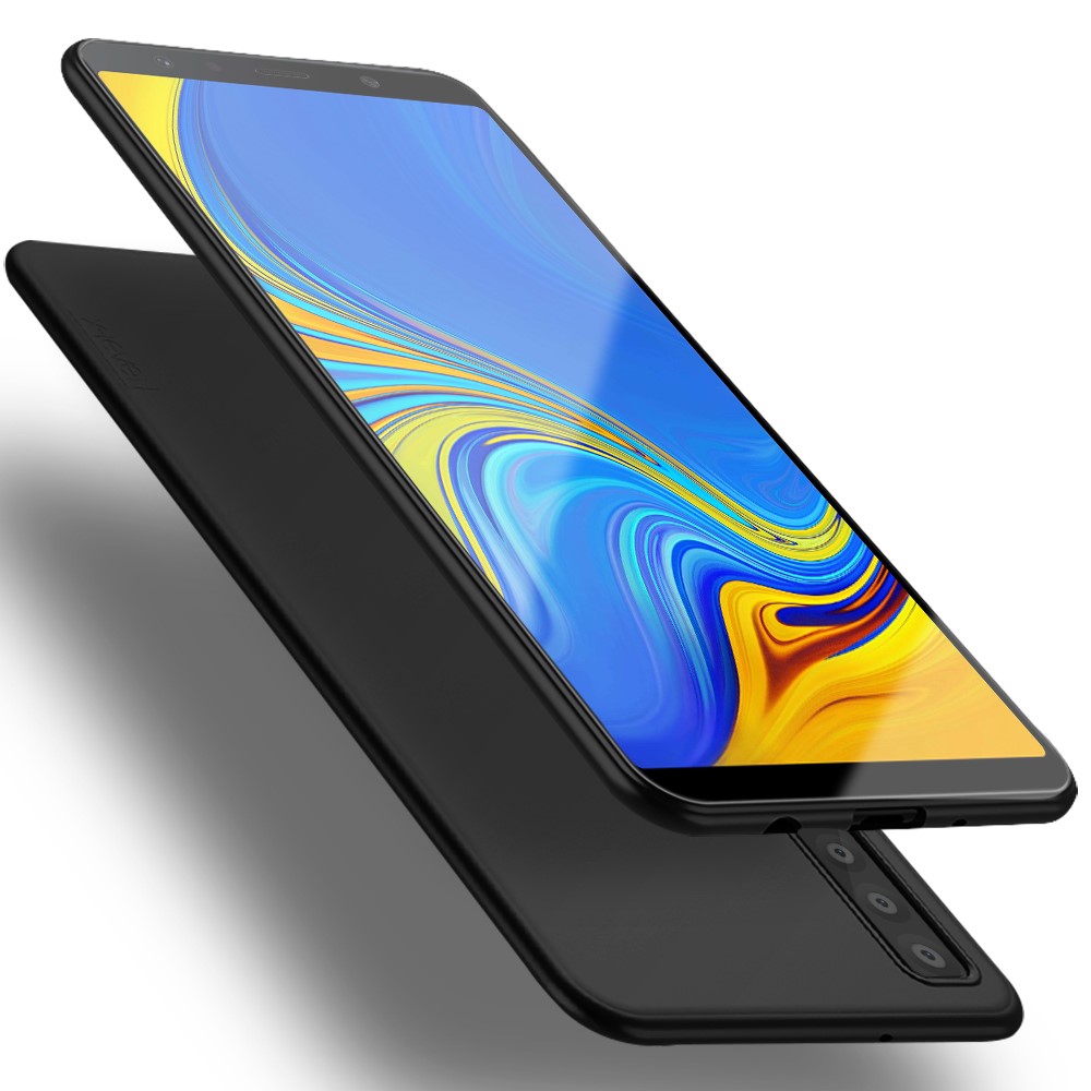 Qual o Melhor Celular Intermediário Para Você?