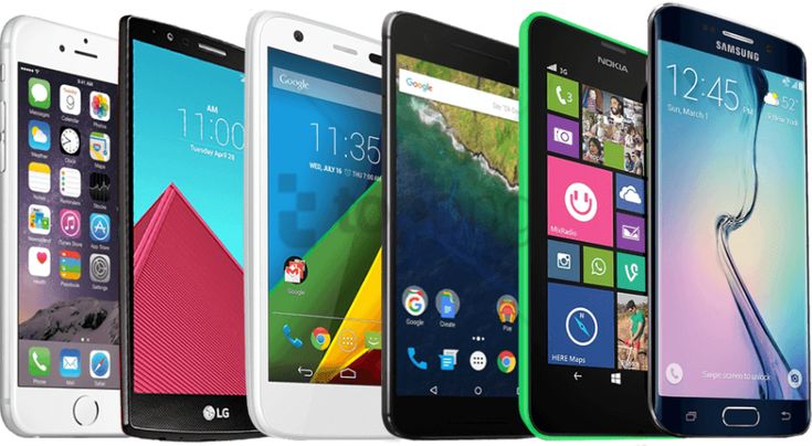 celular xiaomi top de linha