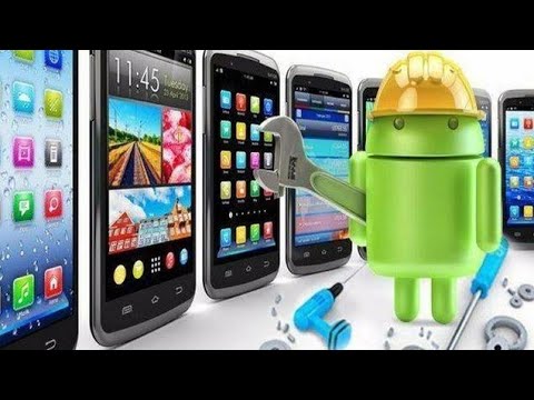 celular xiaomi top de linha