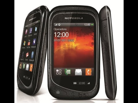 celular lançamento motorola