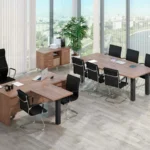 As 11 Melhores Cadeiras de Escritório Ergonômicas de 2025
