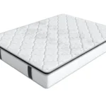 Colchão King Size