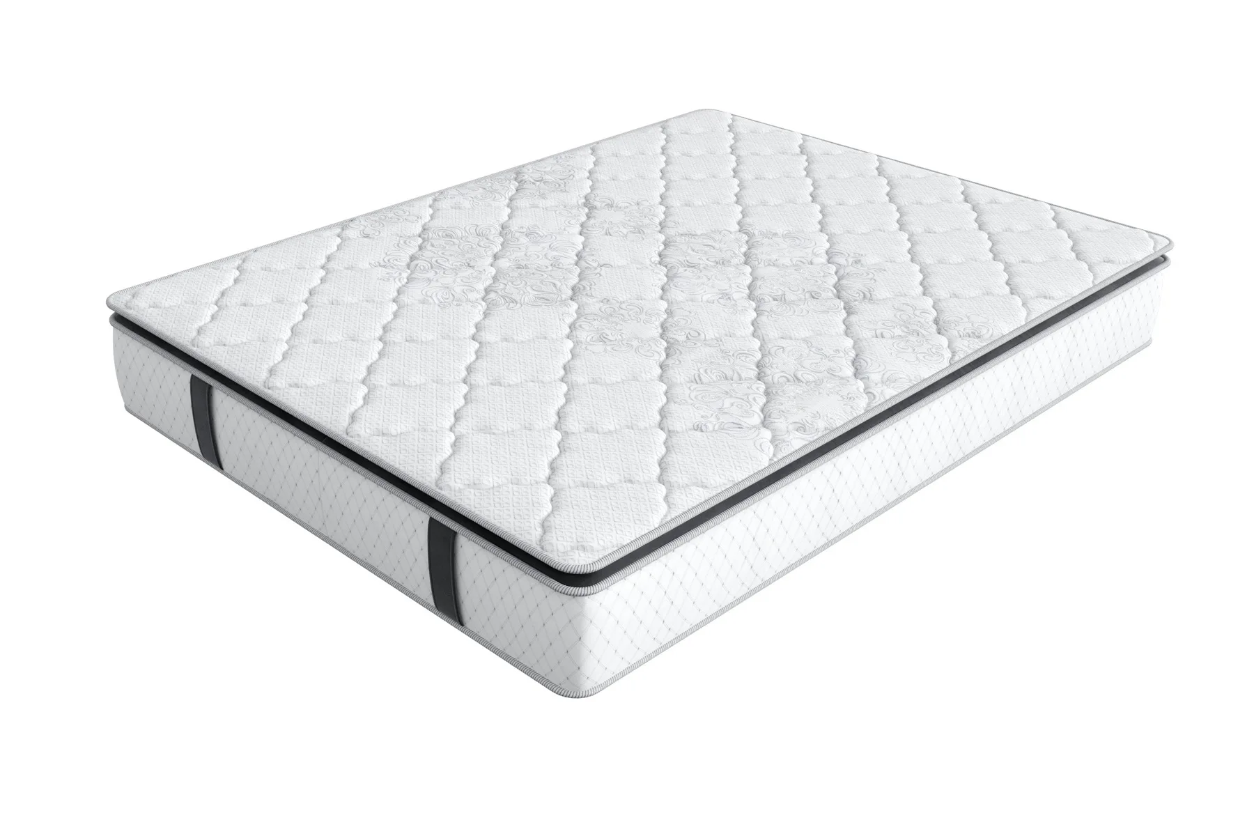 Colchão King Size