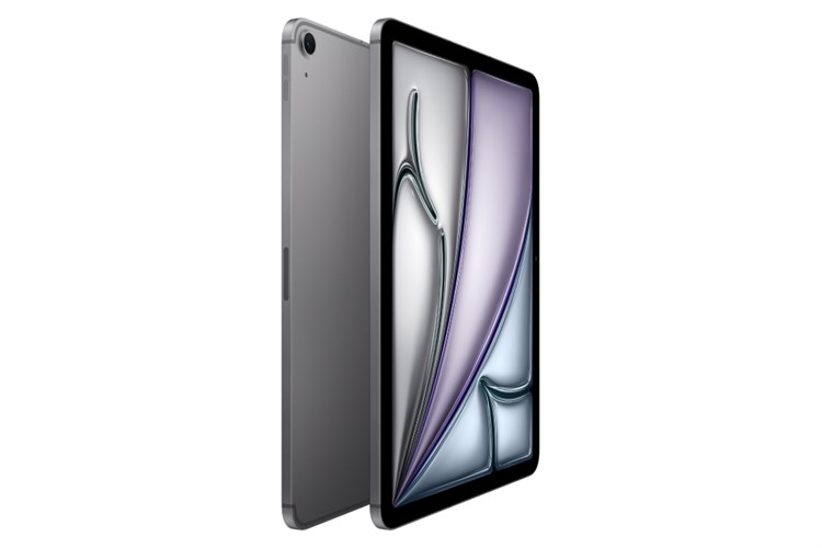 celular 250 gb