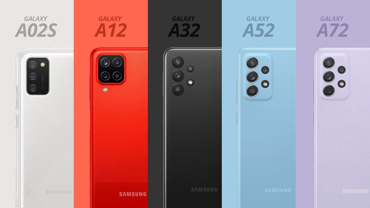 celular 8gb ram 256gb 5g