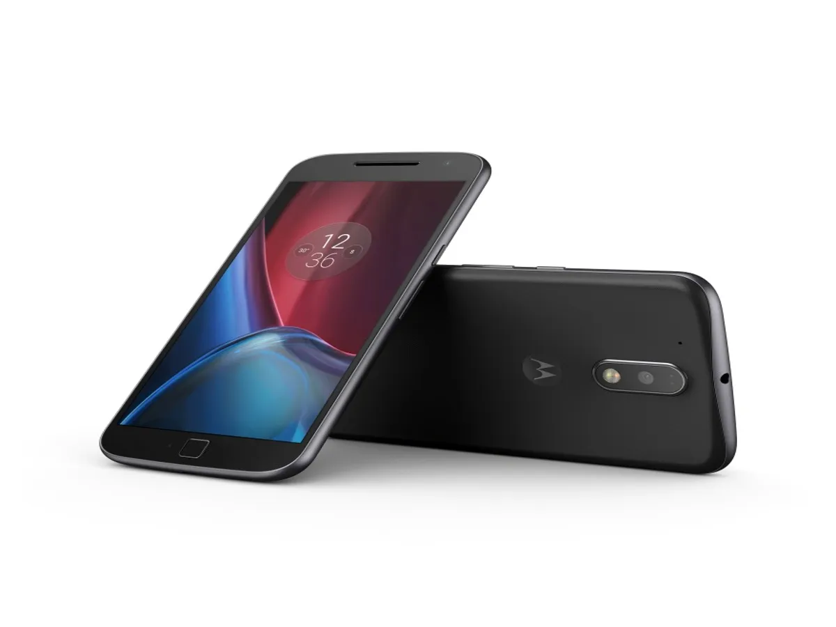 celulares 5g 256gb