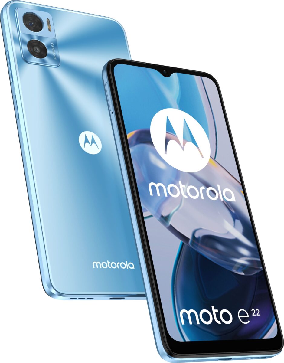qual melhor celular da motorola