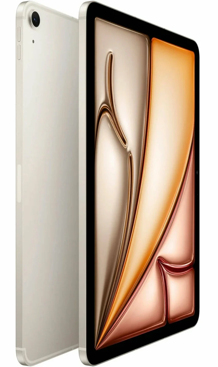 celular redmi 12 8gb