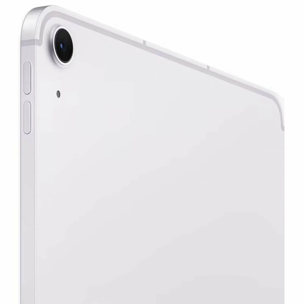 celular promoção 256gb