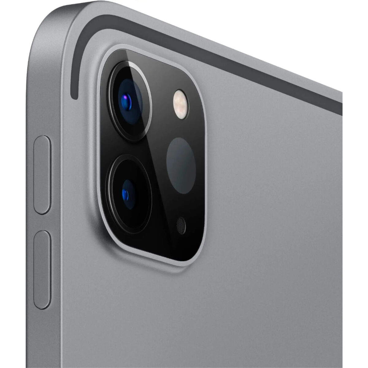 celular 128gb casas bahia