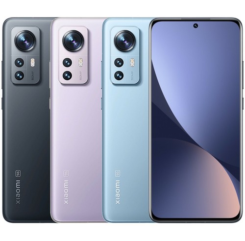 celular top de linha da samsung