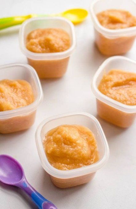 melhor cadeira alimentação bebe