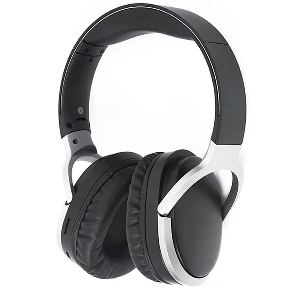 fone de ouvido sem fio tws philips