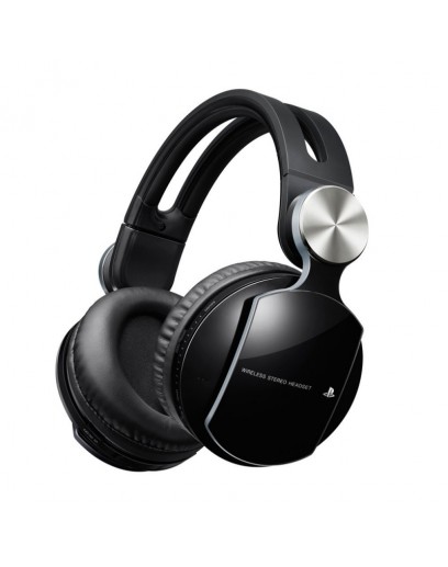 Bluetooth baratos