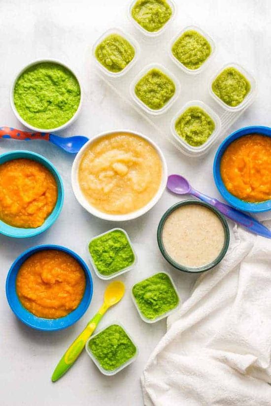 cadeira alimentação bebe fisher price