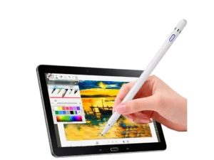 Melhor Tablet para Estudar com Caneta em 2025/2026