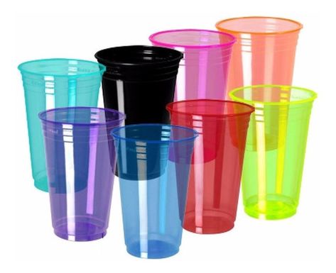 copo de agua para bebe