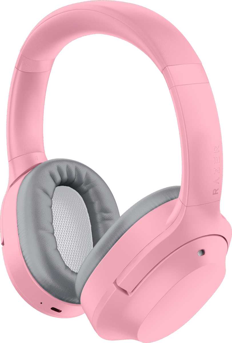 fone de ouvido sem fio tws philips tat1108bk/00