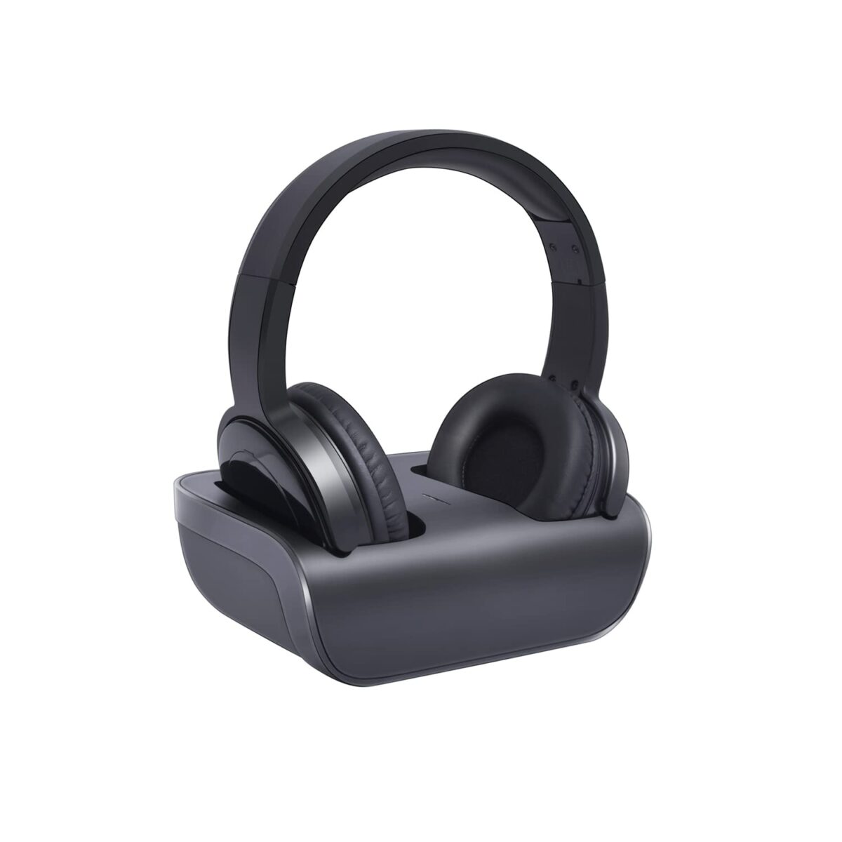 fone de ouvido barato bluetooth
