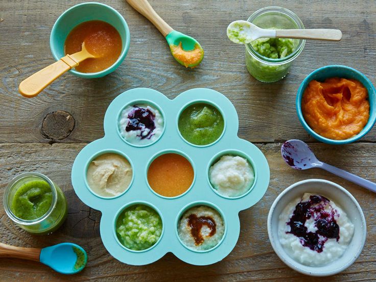 assento de elevação para alimentação