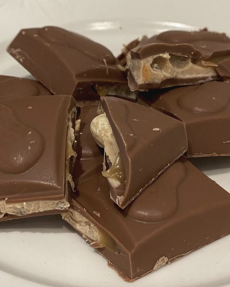 bolo de chocolate para crianças