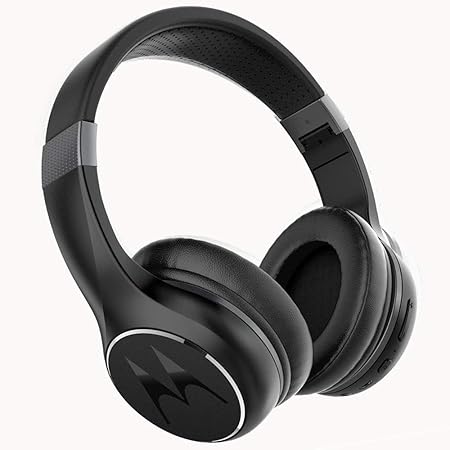 melhores fone de ouvido bluetooth baratos