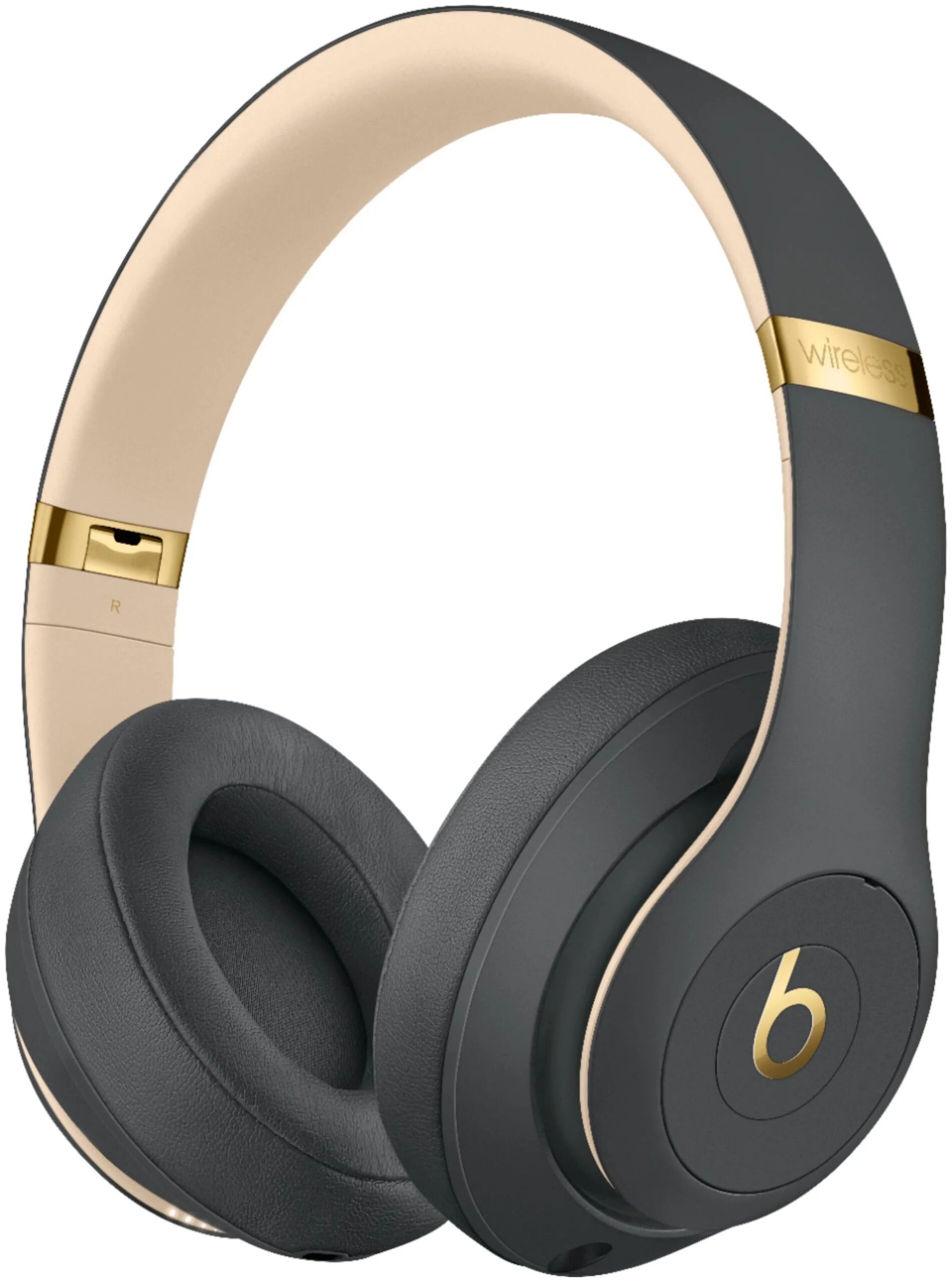 Philips Bluetooth