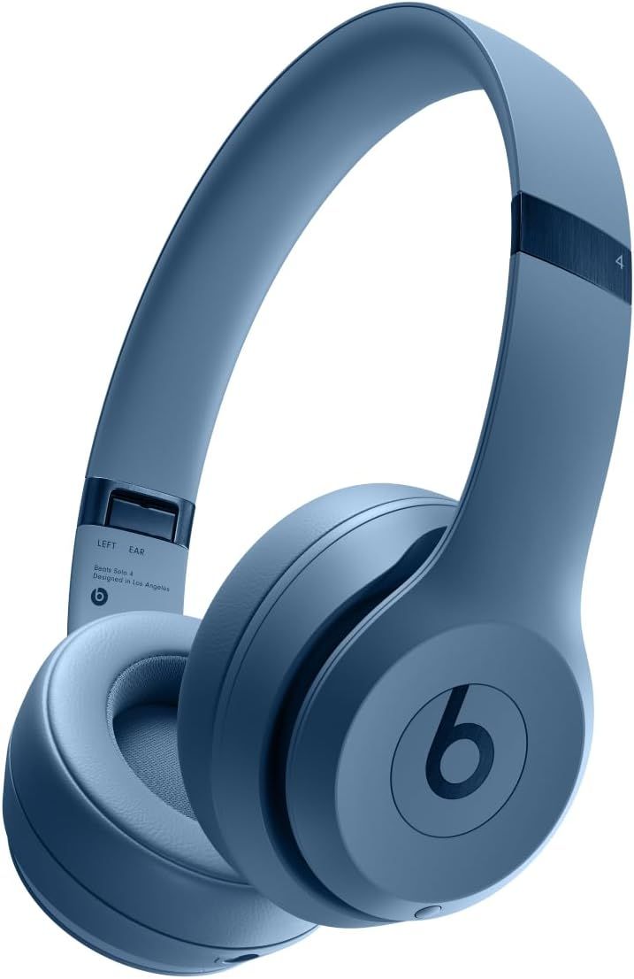 fones de ouvido baratos e bons