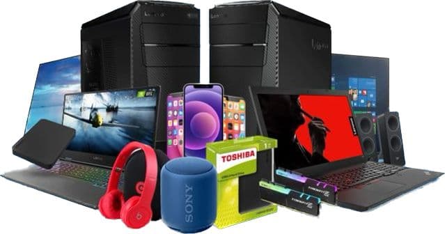 melhor compras Tecnologia guia