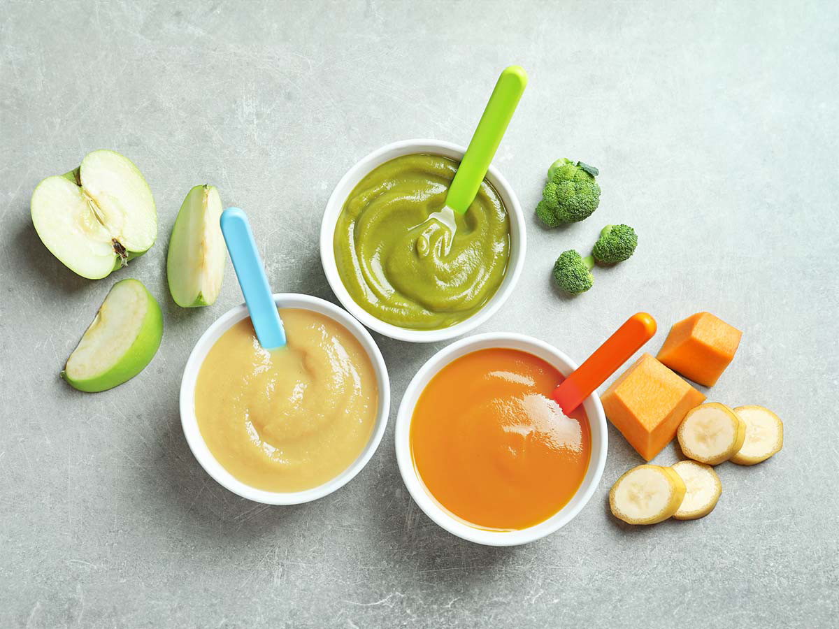assento de elevação alimentação