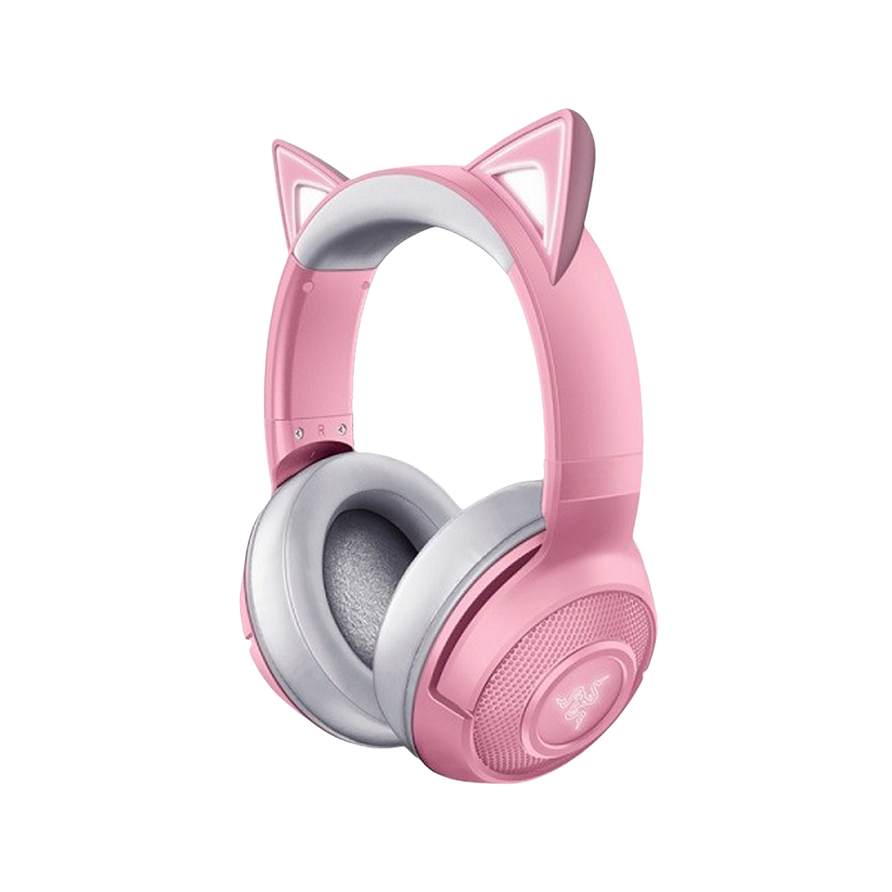 fones de ouvido barato e bom