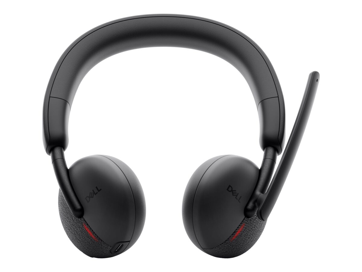 melhor fone de ouvido bluetooth barato
