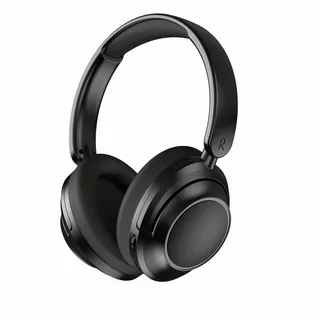 bons fones de ouvido baratos