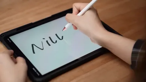 tablets bons e baratos com caneta