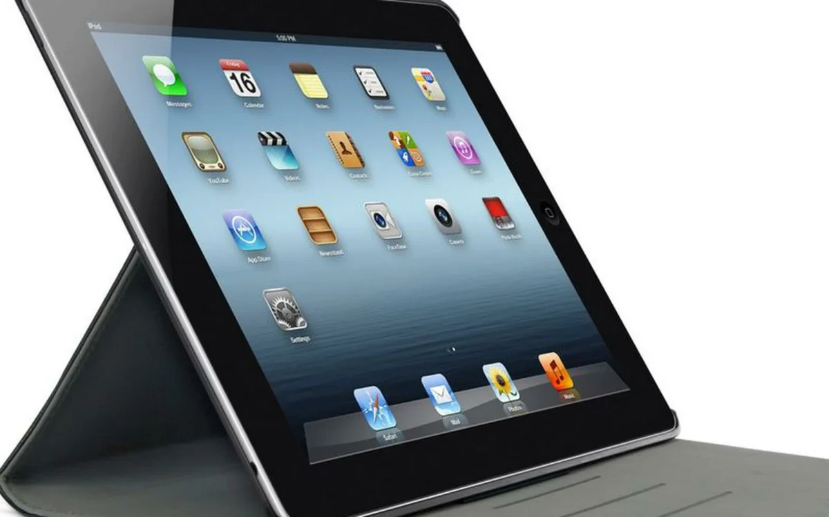 tablet xiaomi 11 polegadas