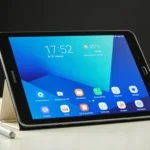 tablet melhor custo beneficio com caneta