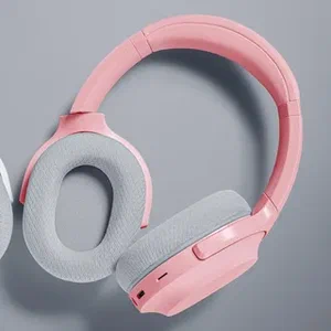 melhor fone de ouvido sem fio custo beneficio