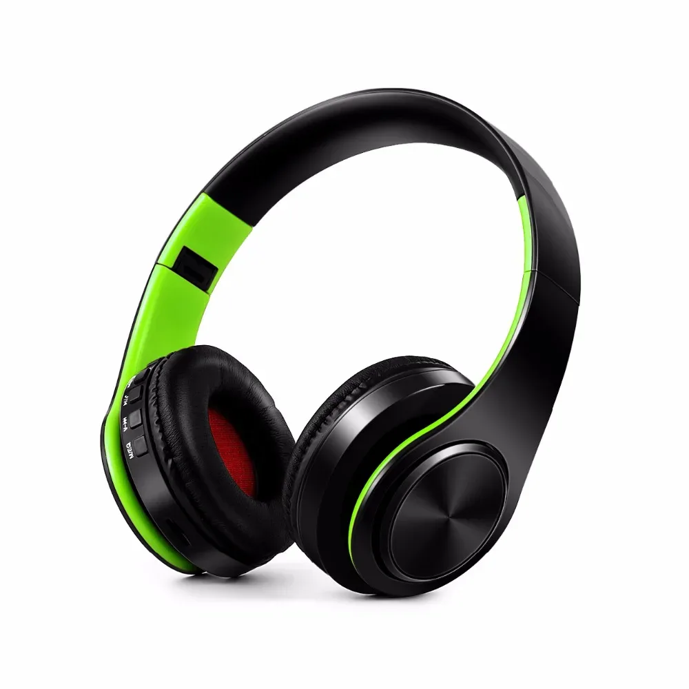 qual o melhor fone de ouvido sem fio bluetooth