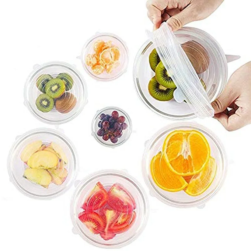 cadeirinha de alimentação qual a melhor