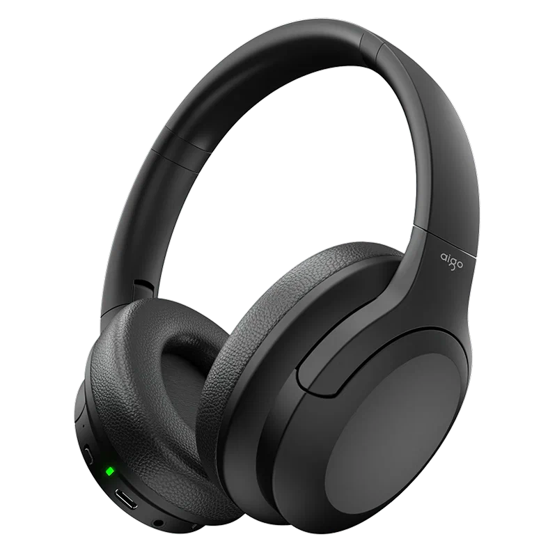 fones de ouvido baratos
