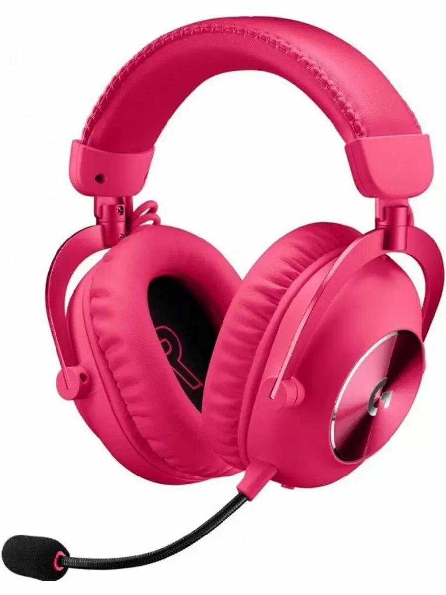 fone de ouvido bluetooth philips é bom