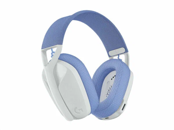 melhor fone de ouvido bluetooth para corrida
