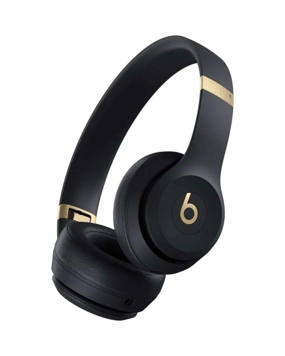 fones de ouvido bluetooth barato e bom