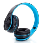 Fones de Ouvido para Corredores