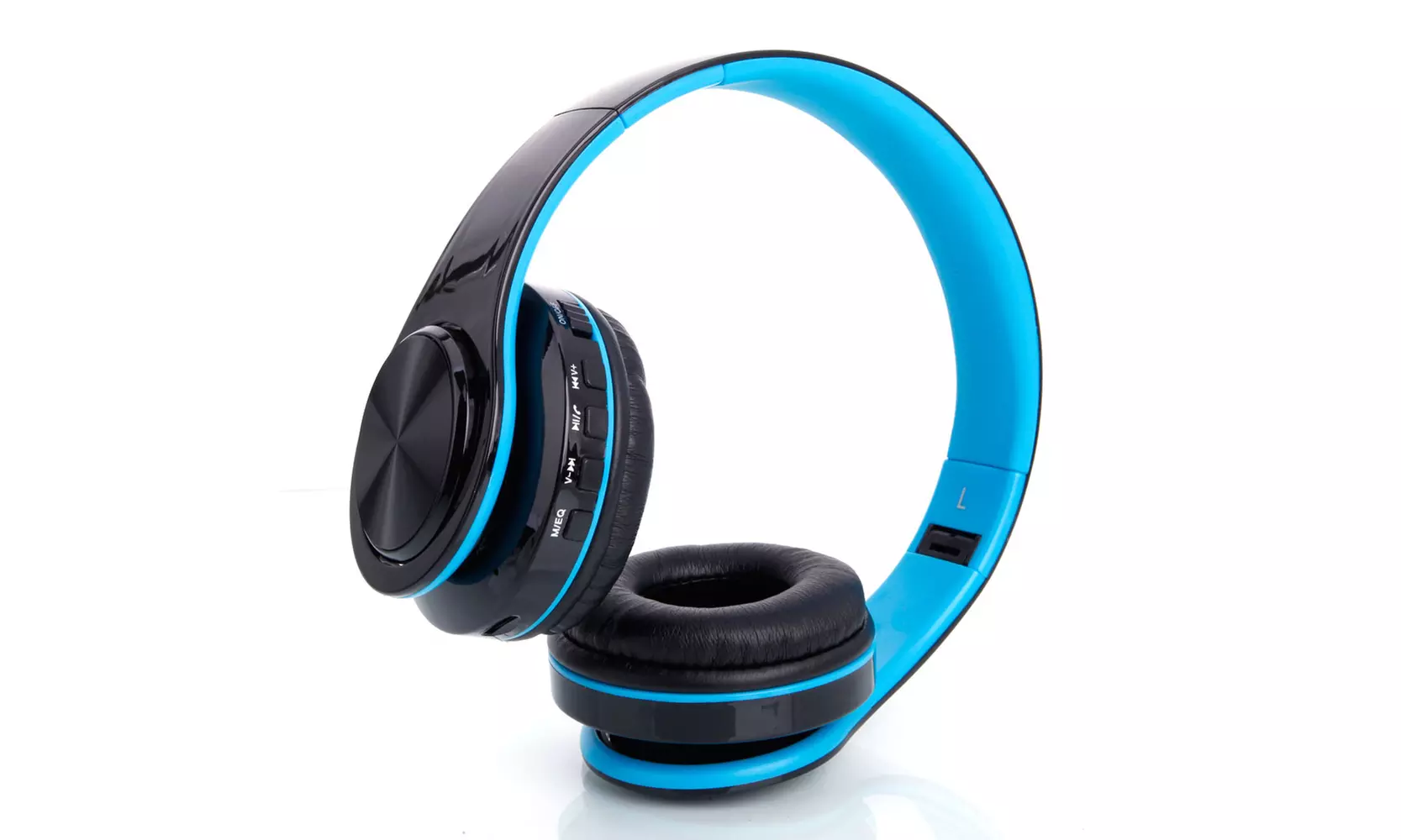 Fones de Ouvido para Corredores