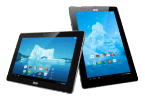 Melhor Tablet Xiaomi com Caneta em 2025