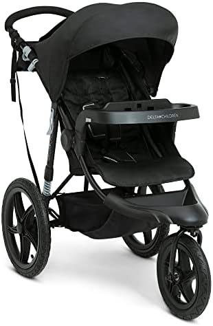 cadeirinha de bebe com isofix
