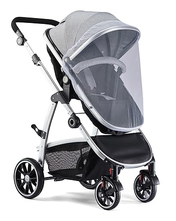 carrinho de bebê infanti travel system