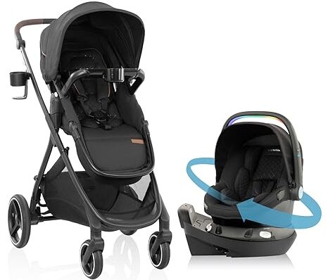 suporte de cadeira para bebe